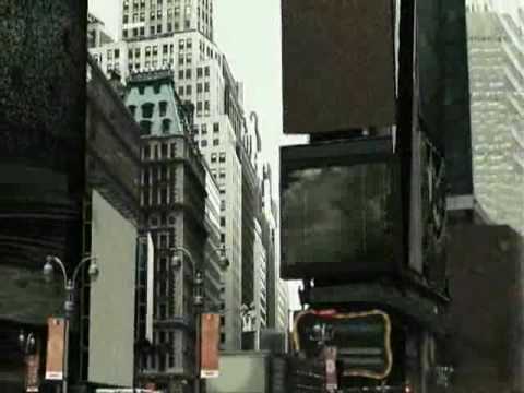 Zeitgeist Addendum--最後的演講[sub] (Zeitgeist Addendum - The final speech  [sub])