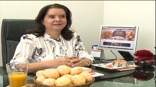 Miniatura do vídeo