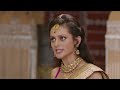 ASHOKA EPISODE 401