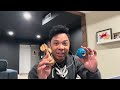 Learning Kendama From Scratch Prepare To Cringe AND Cheer