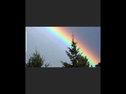 Tera omanye Jajja Musoke owone enyonta ya buli Kim...