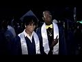 Cayo Banks Graduation Official Music Video Dir By Vsnkeem
