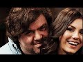 Dan Schneider Creepy Moments Compilation