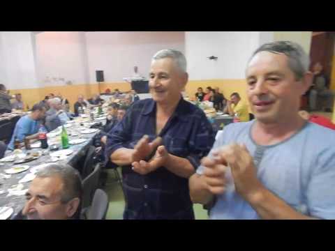 24.9.2016. Dani pčelarstva i folklora Krivelj 21