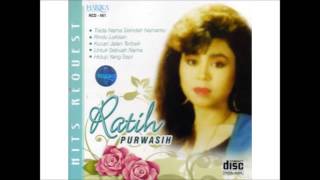 Download lagu Ratih Purwasih ~ Hidup Yang Sepi mp3 Download lagu Ratih Purwasih ~ Hidup Yang Sepi mp3