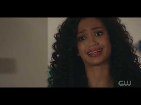 Olivia and Spencer 1x12 #3