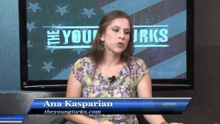 TYT - Extended Clip June 29, 2011