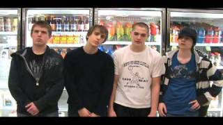 Fun Zone Music Video