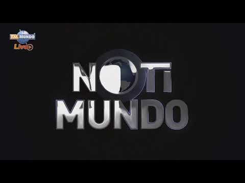 NotiMundo Estelar