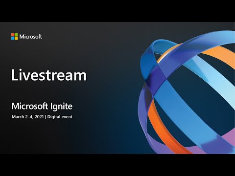 Teams Set for Mixed Reality Meetings with Microsoft Mesh