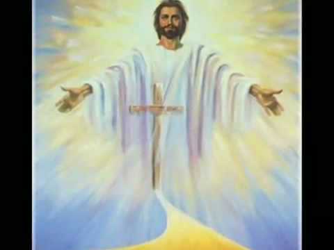 Thomas Inan - Abun d´bashmayo (Vater-Unser auf aramäisch gesungen/ Lordsprayer in Aramaic)