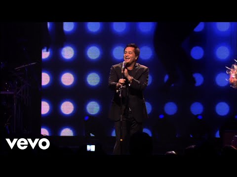 Mentirosa - Leonardo
