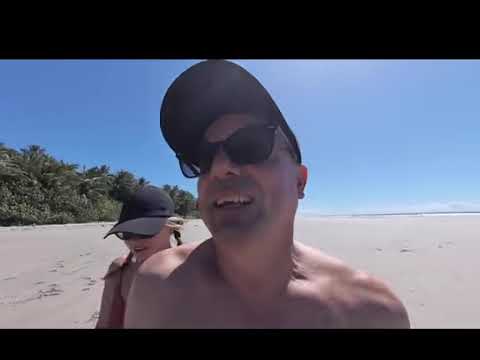 #Playa #hermosa #Puntarenas #costarica 