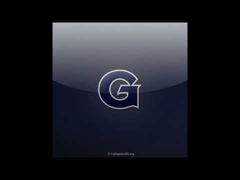 Towner Music - Rolling Down Your Block