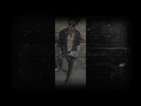 Killa Fonic - 8mm (nelansata)