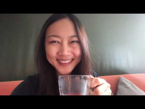 Health Oasis Detox Retreat