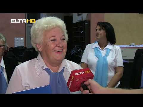 BL HRONIKA 24 09 19 - ZENE TO MOGU