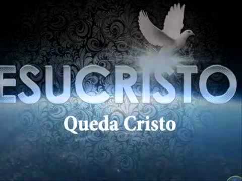 JUAN CARLOS ZERPA - QUEDA CRISTO