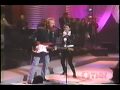 Martina McBride - 03  Swingin' Doors (with Lee Roy Parnell) - Full Speed Ahead