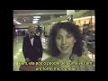 Possibly In Michigan 1983 Legendado
