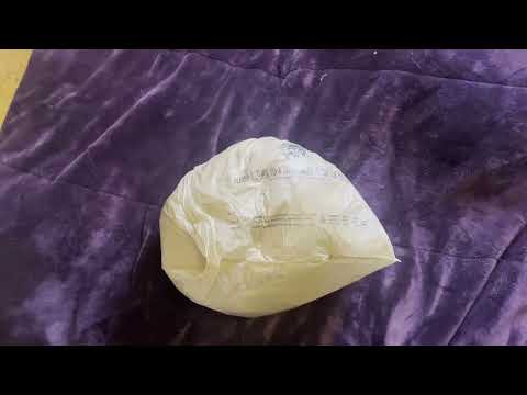 Waterproofing French CCE Camo T3 Smock Vol  1