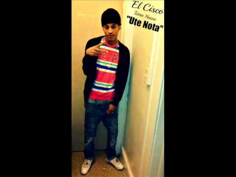 Cisco Lph - Ute No Ta