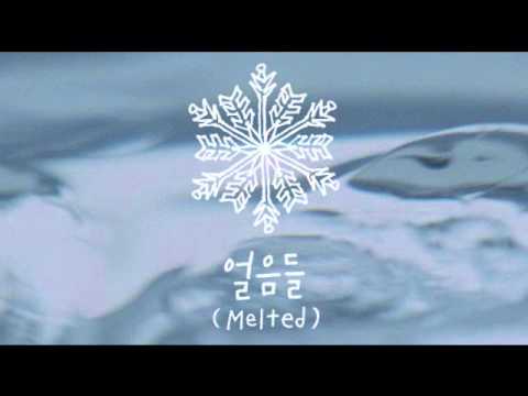 download lagu mp3 mp4 Download Akmu Melted Mp3, download lagu Download Akmu Melted Mp3 gratis, unduh video klip Download Akmu Melted Mp3