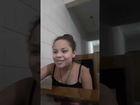 Geografia - conheça um pouco mais sobre a região Norte!!!!