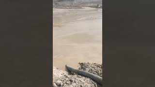 Download lagu sistem kerja pompa lumpur mp3 Download lagu sistem kerja pompa lumpur mp3