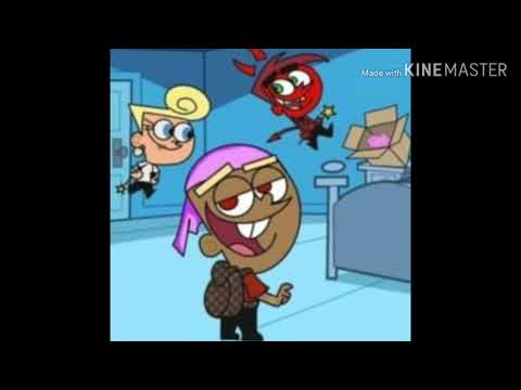 Mastamiind - bubble (feat. Tokyo's Revenge)