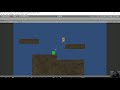 Wombat Test 2