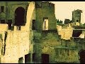 ИТАЛИЯ: Как жили Древние Римляне... Многоэтажки Римской Империи... ROME ITALY ...