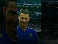 His Smile Shorts Cristianoronaldo Cr7 Status