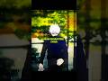 The Greatest Series Of All Time Gojo Edit Anime Motivation Sung Jin Woo Odnogo Ultrafunk Short