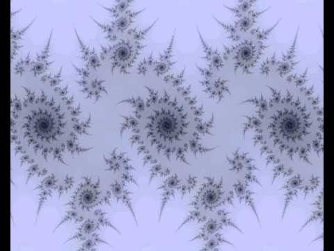 FractInt lambdafn sin