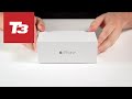Apple IPhone 6 Unboxing First On YouTube