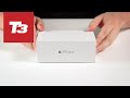 Apple iPhone 6 Unboxing: First on YouTube! - YouTube
