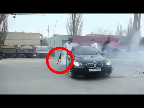 Russia Mafia Compilation 2021