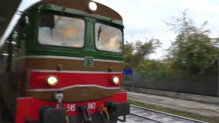 binari-senza-tempo-ecco-il-treno-storico