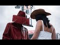 Bonnie And Clyde Redleather Unofficial Lyric Video