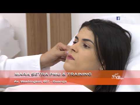 TVB VAREJO - MARA SETRA 1151