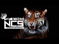 Dangerous Music Background NCS Dangerous Music NCS Background Music NCS SF KING Viral