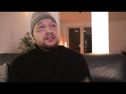 "MAD" Dokumentation | Lil Lano & Trippie Boi