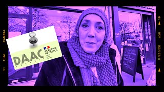 Balades Jacques Brel