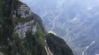 Download lagu DI KIRA PREMAN mp3