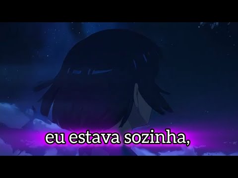 ❤️&zwj;🔥Golden &ndash; HUNTR/X, EJAE, AUDREY NUNA, REI AMI & Elenco | Trilha de KPop Demon Hunters (Legendado)