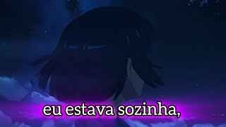 Download lagu ❤️🔥Golden – HUNTR/X, EJAE, AUDREY NUNA, REI AMI & Elenco | Trilha de KPop Demon Hunters (Legendado) mp3 Download lagu ❤️🔥Golden – HUNTR/X, EJAE, AUDREY NUNA, REI AMI & Elenco | Trilha de KPop Demon Hunters (Legendado) mp3