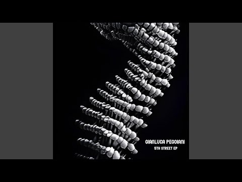 Gianluca Pegoiani - 6 AM (feat. Gianluca Pegoiani)