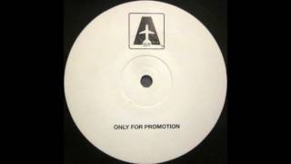 Christian Hornbostel - I Need You (Mix 2)