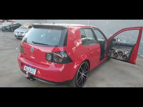 Rodstar, Sparru Ft Mc Anaozinho - Passinho do Neymar (Prévia 2)